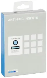 z2292-gopro-gp-anti-fog-oryginalne-wklady-osuszajace-do-kamer-hd-hero