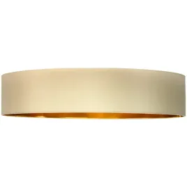 lampa-sufitowa-plafon-bezowa-zyrandol-led-e27-abazur-nowoczesna-modna-100cm