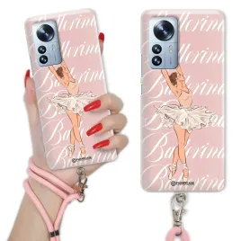 etui-do-xiaomi-12-pro-5g-balet-kobiece-taniec-rozowy-sznurek-smycz-wzory
