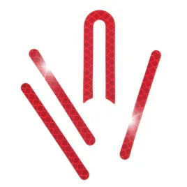 pelna-opona-bezdetkowa-hulajnoga-xiaomi-m365-pro