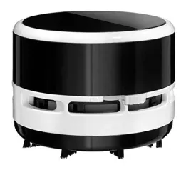 t4789-clauss-2clean-cl-50002-00-odkurzacz-bialo-czarny