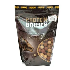 2-x-kulki-zanetowe-meus-focus-sweet-mix-1kg-18mm