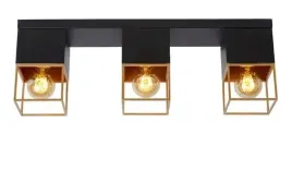 lampa-sufitowa-lucide-rixt-3-punktowa-e27-40w-zloto-czarna