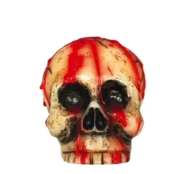 swieczka-czaszka-10-cm-halloween-dekoracja-krwawa-czaszka-swieczka