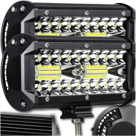 2x-halogen-samochodowy-quad-lampa-robocza-oswietlenie-led-120w-12-24v