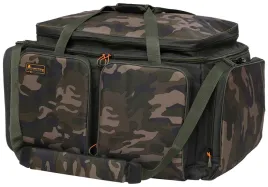 2-x-torba-prologic-avenger-carryall-xxl-wedkarska