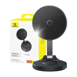 baseus-regulowany-uniwersalny-uchwyt-magnetyczny-na-telefon-samoprzylepny