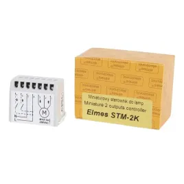 sterownik-czasowy-230v-oswietlenie-pompa-c-w-u-stm2kv4-elmes