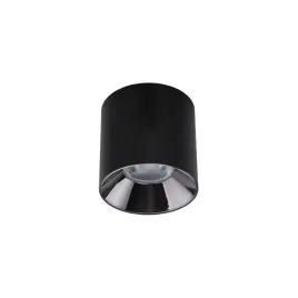 nowodvorski-oprawa-sufitowa-led-ios-8732-30w-2700lm-4000k-czarna