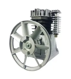 sprezarka-kompresora-set-z-2065-pompa-powietrza-kompresor-olejowy-100l-110l