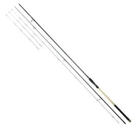 2-x-wedka-vde-robinson-distance-feeder-mx3-420m-150g