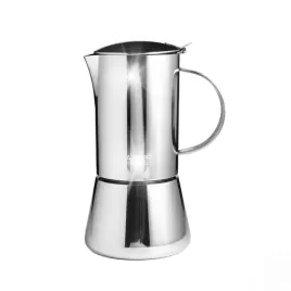 kawiarka-zaparzacz-do-kawy-350-ml-6-filizanek-indukcja-gaz-stalowa-ad4419