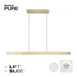 lampa-sufitowa-led-paul-neuhaus-13w-pure-moto-rise-jasne-drewno-regulowana