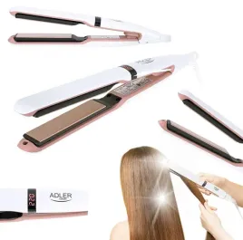 prostownica-do-wlosow-ceramiczna-5-ustawien-temp