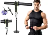 wrist-roller-drazek-do-cwiczen-przedramion