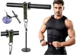 wrist-roller-drazek-do-cwiczen-przedramion