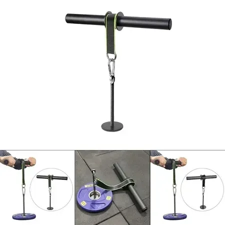 wrist-roller-drazek-do-cwiczen-przedramion-rodzaj-drazki