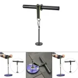 wrist-roller-drazek-do-cwiczen-przedramion-rodzaj-drazki