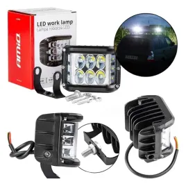 lampa-robocza-halogen-led-szperacz-awl08-12v-24v-amio-02422