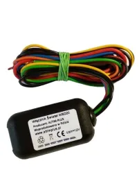 automaty-wlacznik-swiatel-dlugie-30percent-40percent-mocy-produkt-polski-altimplus