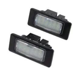 audi-volkswagen-lampki-oswietlenia-tablicy-rejestracyjnej-a1-a6-a7-tt-b6-b7