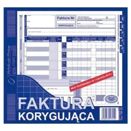 106-2n-e-faktura-korygujaca-2-3-a4-michalczyk-i-prokop