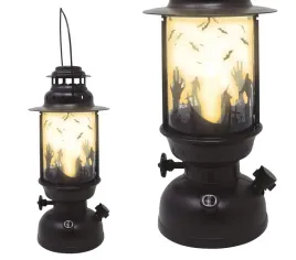 lampion-halloweenowy-czarny-ze-swiecaca-swieca-30-cm-dekoracja-halloween