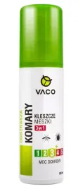 plyn-na-komary-kleszcze-i-meszki-vaco-deet-15