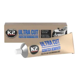 lekkoscierna-pasta-do-usuwania-rys-zadrapan-k2-ultra-cut-100ml