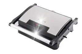 opiekacz-toster-grill-panini-xxl-1200w-non-stick