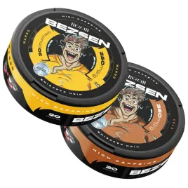 mango-i-cola-woreczki-kofeinowe-bezsen-snusy-bezzer-kofeina-250mg