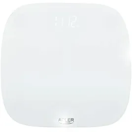 adler-ad8176-waga-lazienkowa-szklana-biala180-kg