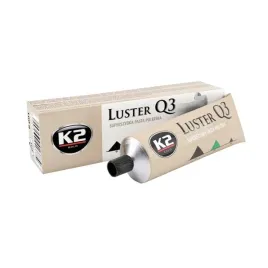 pasta-polerska-k2-luster-q3-100g