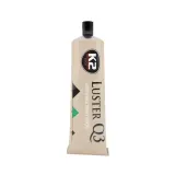 pasta-polerska-k2-luster-q3-100g-stan-nowy