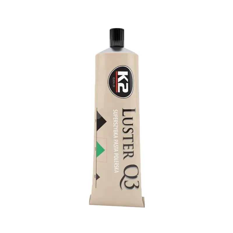 pasta-polerska-k2-luster-q3-100g