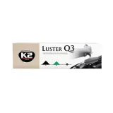 pasta-polerska-k2-luster-q3-100g-stan-opakowania-oryginalne