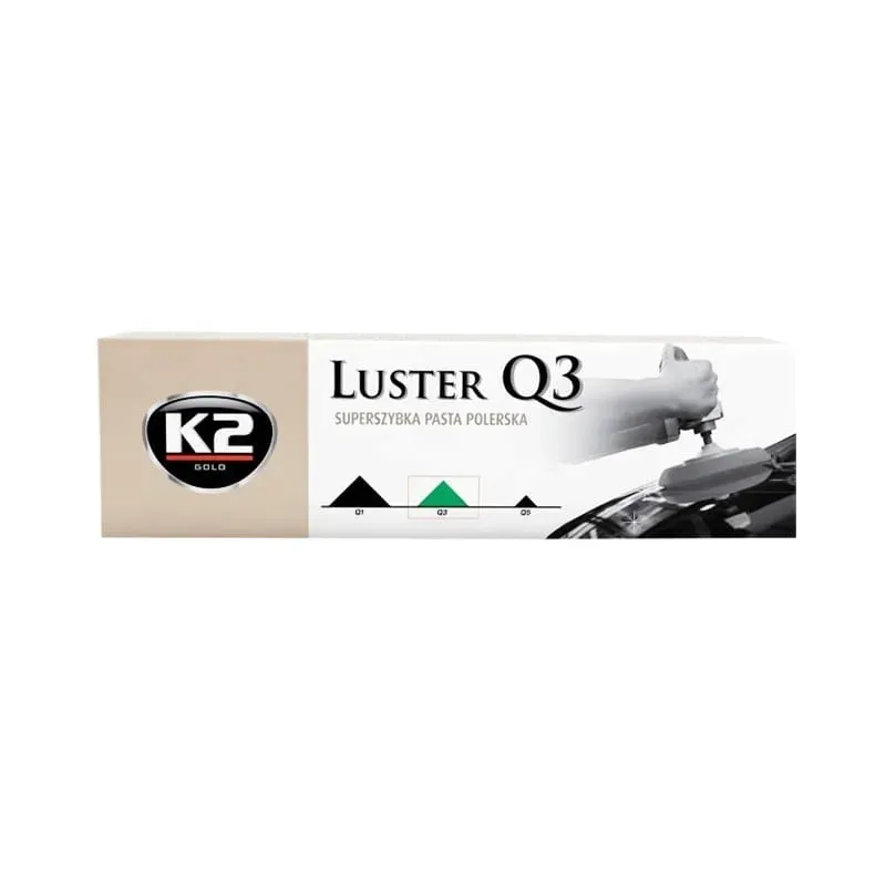 pasta-polerska-k2-luster-q3-100g
