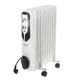 grzejnik-olejowy-elektryczny-2000w-9-zeberek-kolka
