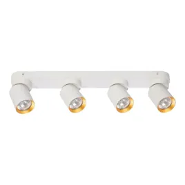 milagro-andy-listwa-4-reflektory-biale-zlote-4xgu10-10w-ruchome