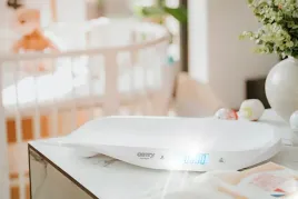 camry-cr-8185-waga-dla-niemowlat-do-20kg-z-automatyczna-funkcja-hold