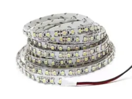 eko-light-tasma-led-5m-48w-6000k-zimny-bialy-pasek-ip20-ekpl1824