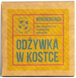 4-szpaki-regenerujaca-odzywka-w-kostce-eukaliptus-cytrynowy-kosmetyki