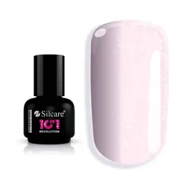 baza-hybrydowa-10in1-revolution-satin-pink-15-g-do-paznokci-bez-tpo