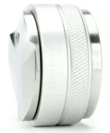 barista-essentials-dystrybutor-regulator-tamper-do-kawy-espresso-585-mm