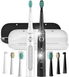 2x-szczoteczka-soniczna-fairywill-8-koncowek-etui