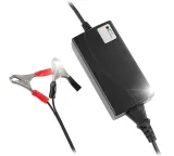 ladowarka-do-akumulatorow-zelowych-12v-bat1128