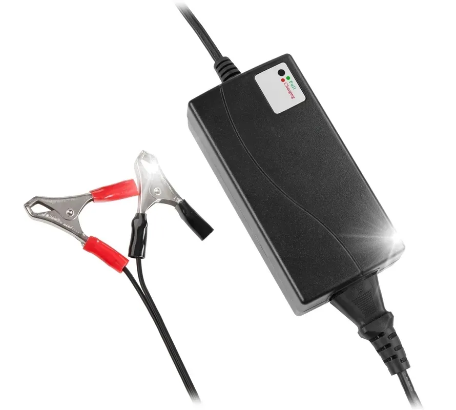 ladowarka-do-akumulatorow-zelowych-12v-bat1128