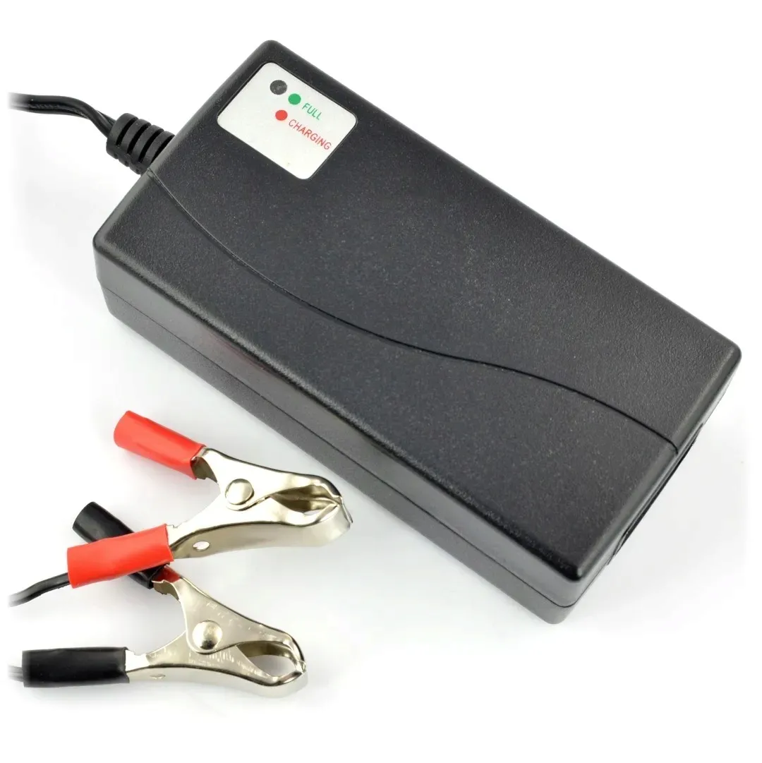 ladowarka-do-akumulatorow-zelowych-12v-bat1128-stan-nowy