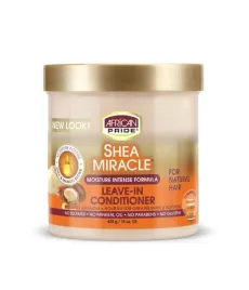 african-pride-shea-miracle-leave-in-conditoner-odzywka-bez-splukiwania-do
