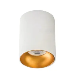 kanlux-riti-gu10-zlota-bialy-oprawa-sufitowa-aluminium-ip20-25w